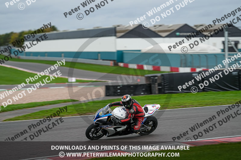 03-02-2019 Grantham Pegasus Trial Stainby;donington no limits trackday;donington park photographs;donington trackday photographs;enduro digital images;eventdigitalimages;no limits trackdays;peter wileman photography;trackday digital images;trackday photos